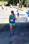 IMG_1491 (cam 1)