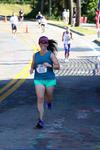 IMG_1492 (cam 1)