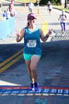 IMG_1496 (cam 1)