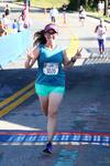IMG_1497 (cam 1)