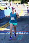 IMG_1499 (cam 1)