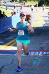 IMG_1500 (cam 1)