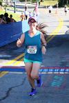 IMG_1501 (cam 1)
