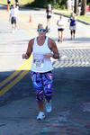 IMG_1502 (cam 1)