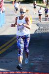 IMG_1506 (cam 1)