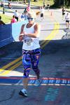 IMG_1509 (cam 1)