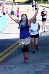 IMG_1517 (cam 1)