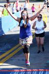 IMG_1520 (cam 1)