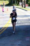 IMG_1532 (cam 1)