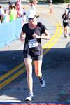 IMG_1538 (cam 1)