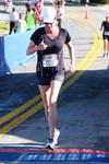 IMG_1540 (cam 1)