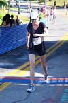 IMG_1544 (cam 1)