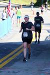 IMG_1546 (cam 1)