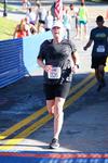 IMG_1550 (cam 1)
