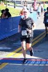 IMG_1553 (cam 1)