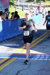IMG_1555 (cam 1)