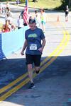 IMG_1557 (cam 1)
