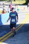 IMG_1558 (cam 1)