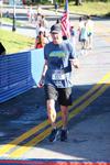 IMG_1560 (cam 1)
