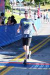 IMG_1563 (cam 1)
