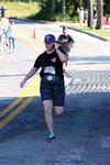 IMG_1570 (cam 1)