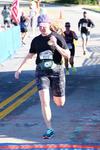 IMG_1574 (cam 1)