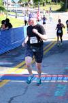 IMG_1578 (cam 1)