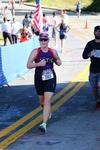 IMG_1584 (cam 1)