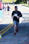 IMG_1586 (cam 1)