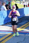 IMG_1590 (cam 1)