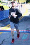IMG_1594 (cam 1)