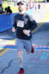 IMG_1595 (cam 1)