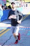 IMG_1596 (cam 1)