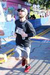 IMG_1599 (cam 1)