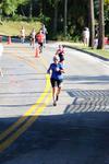 IMG_1600 (cam 1)