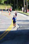 IMG_1601 (cam 1)