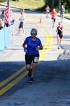 IMG_1602 (cam 1)