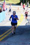 IMG_1603 (cam 1)
