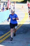 IMG_1604 (cam 1)