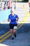 IMG_1605 (cam 1)