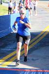 IMG_1607 (cam 1)