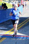 IMG_1610 (cam 1)