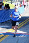 IMG_1611 (cam 1)