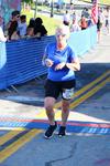 IMG_1612 (cam 1)