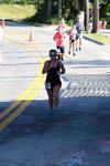 IMG_1613 (cam 1)