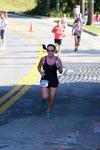 IMG_1615 (cam 1)