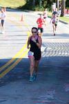 IMG_1616 (cam 1)