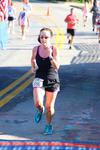 IMG_1621 (cam 1)