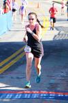 IMG_1622 (cam 1)