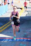 IMG_1623 (cam 1)